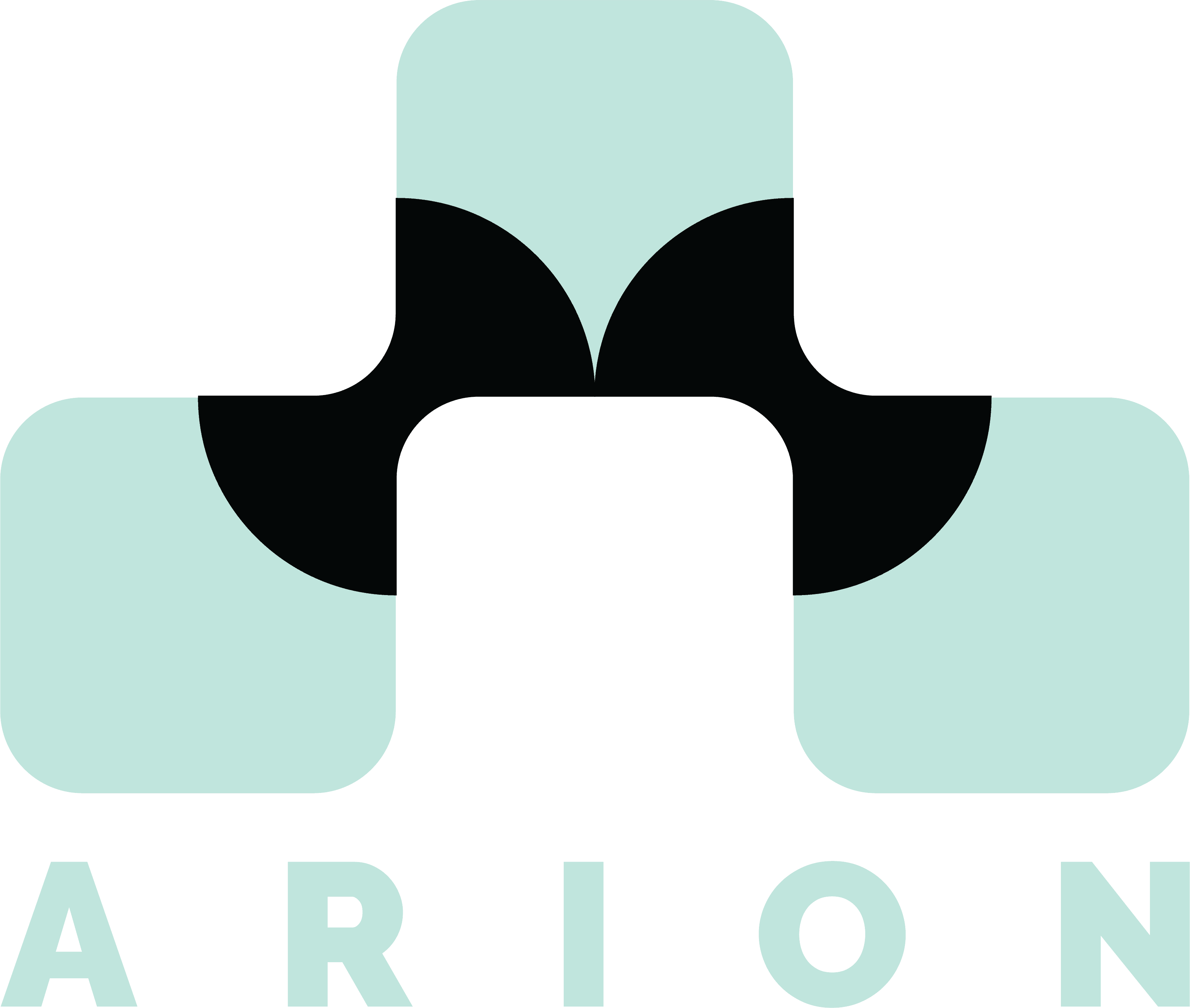 arionlogo